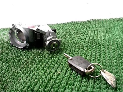 Ratlås/Tændingslås OPEL CORSA D (S07) 1.3 CDTI (L08, L68) | BP29892828M48