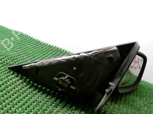 Used Right mirror RENAULT SCÉNIC II (JM0/1_) 1.5 dCi (JM1E, JM16) (106 hp) 22078427