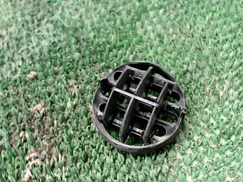 Air vent RENAULT KANGOO Express (FC0/1_) 1.5 dCi (FC07, FC1R) | BP29371919I21 