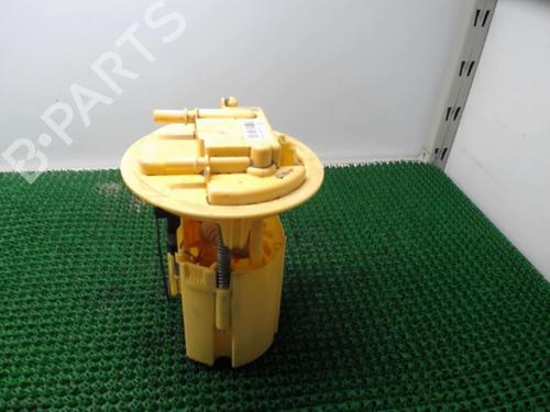 Used Fuel pump PEUGEOT 207 (WA_, WC_) 1.4 HDi (68 hp) 22077309