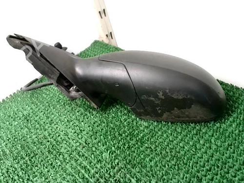 Used Left mirror SEAT IBIZA III (6L1) 1.4 TDI (70 hp) 22082619