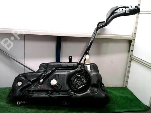 BP30764661C62 main image