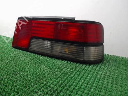 Right taillight PEUGEOT 405 I (15B) 1.8 Turbo Diesel | BP22079411C35 