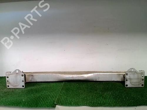 Refuerzo paragolpes delantero Refuerzo paragolpes delantero 27577202 27577202