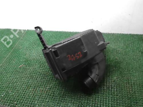 Used Air filter box RENAULT CLIO IV (BH_) 0.9 TCe 90 (BHNF, BHMA, BHMH, BHJK, BHJR) (90 hp) 25433167