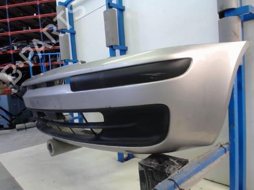 Front bumper FIAT PUNTO (188_) 1.9 JTD | BP22079912C7 