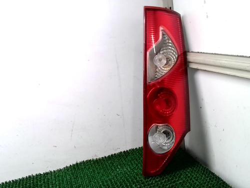 Used Right taillight RENAULT KANGOO / GRAND KANGOO II (KW0/1_) 1.5 dCi 85 (KW0K, KW0L, KW0B) (86 hp) 21544555