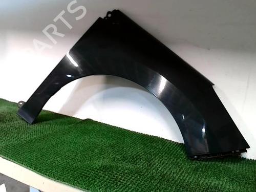 Used Right front fenders PEUGEOT 308 I (4A_, 4C_) 1.6 HDi (92 hp) 22093169