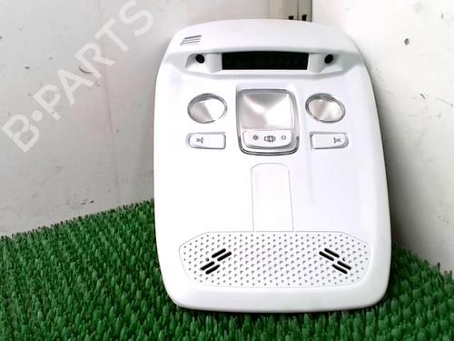 interior-roof-light-opel-corsa-f-p2jo-2019-29892810 main image