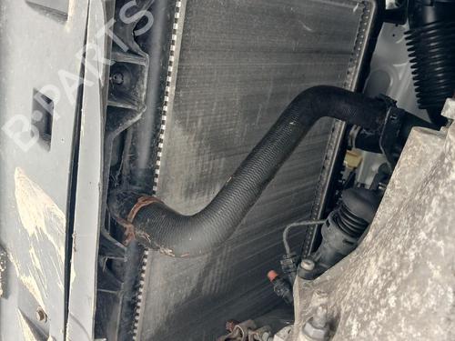 Used Water radiator Water radiator 38977031 38977031