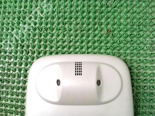 Used Interior roof light Interior roof light OPEL VIVARO A Van (X83) 2.0 CDTI (F7) (114 hp) 29028046 29028046