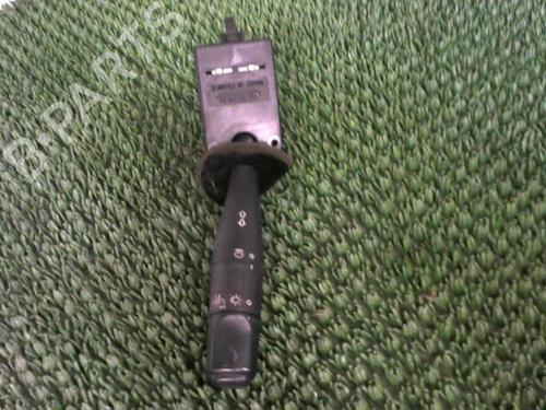 Switch CITROËN SAXO (S0, S1) 1.1 X, SX | BP22088759I30 