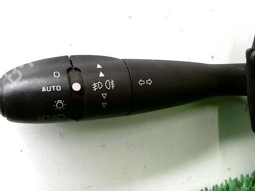 Ratstangsstang CITROËN C4 Coupe (LA_) 1.6 HDi | BP29529899I23 