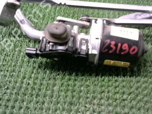 Used Front wiper motor Front wiper motor 22088438 22088438