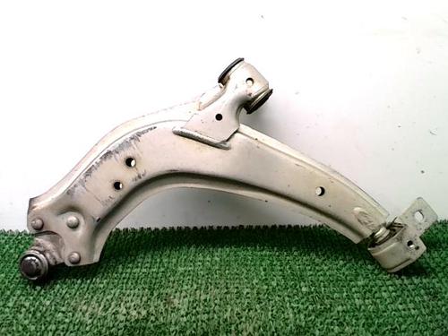 Right front suspension arm CITROËN BERLINGO / BERLINGO FIRST Box Body/MPV (M_) 1.9 D 70 (MBWJZ, MCWJZ) | BP27633342M13 