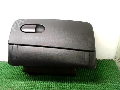 Glove box MINI MINI (F56) Cooper S | BP29880058C95  - Image 5