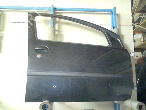 Used Right front door PEUGEOT 107 (PM_, PN_) 1.4 HDi (54 hp) 20875606