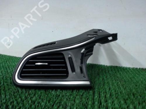 Air vent RENAULT KADJAR (HA_, HL_) 1.2 TCe 130 (HLMR) | BP22086723I21