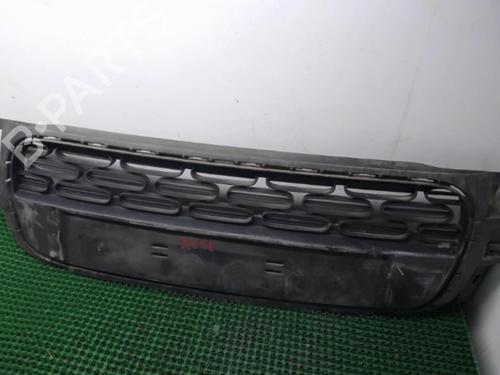Grille CITROËN C3 III (SX) 1.6 BlueHDi 75 | BP22085373C40 
