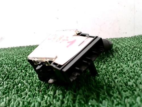 Switch KIA PICANTO I (SA) 1.1 CRDi | BP25342452I30 - Image 4