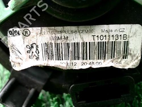 other-citroen-c4-ii-nc_-16-hdi-90-2009-22091111 main image