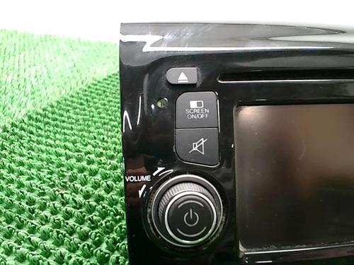 Display monitor CITROËN JUMPER II Van 2.0 BlueHDi 110 | BP29816951C48