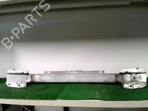 Front bumper reinforcement RENAULT LAGUNA III (BT0/1) 2.0 dCi (BT01, BT08, BT09, BT0E, BT0K, BT12, BT1C, BT1D,... | BP22090598C109 