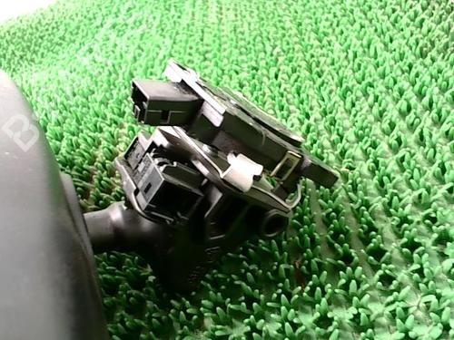 Rear mirror CITROËN C3 III (SX) 1.2 PureTech 82 | BP29511093I6 - Image 3