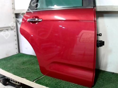 dr-hjre-bagtil-citroen-c3-ii-sc_-2009-23868028 main image