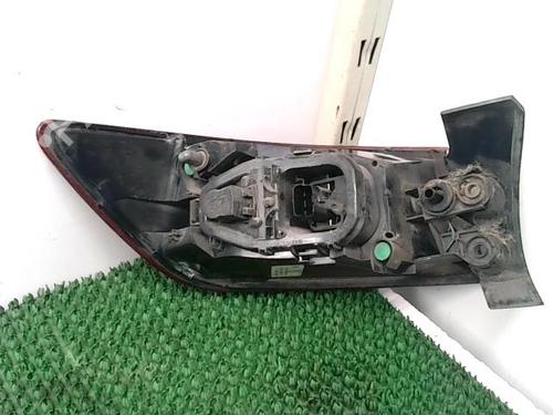 Right taillight RENAULT CLIO IV (BH_) 1.5 dCi 75 | BP22089548C35 