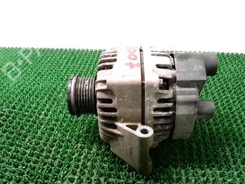 Used Alternator FIAT 500 (312_) 1.3 D Multijet (312AXB1A) (75 hp) 22419956