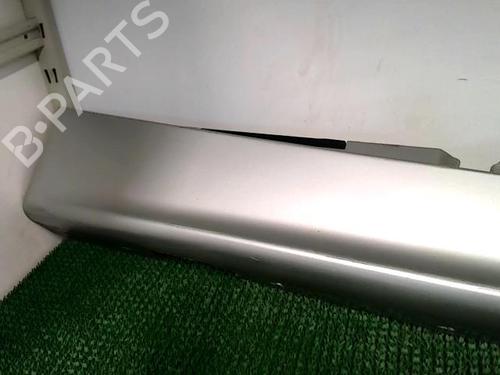 Used Right sideskirt Right sideskirt BMW 1 (E87) 118 d (122 hp) 22092245 22092245