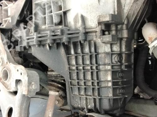 Gearbox FORD C-MAX (DM2) 1.8 TDCi | BP36943874M3 - Image 2