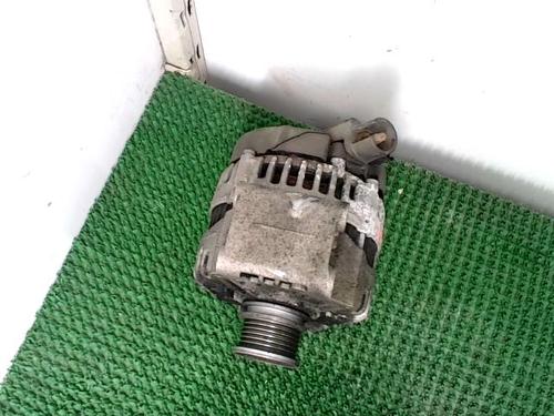 Alternator CITROËN C4 Picasso I MPV (UD_) 1.6 VTi 120 | BP30603361M7 