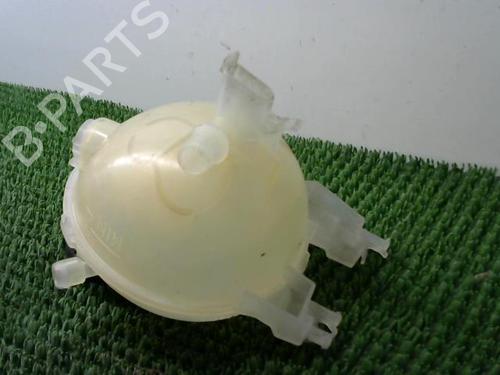 Expansion tank CITROËN C3 II (SC_) 1.4 HDi 70 (SC8HZC, SC8HR0, SC8HP4) | BP22088739C120 