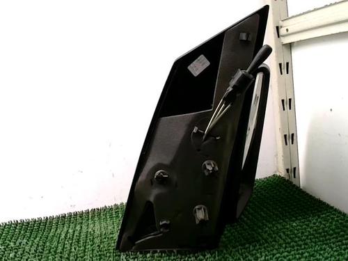 right-mirror-citroen-jumpy-ii-van-16-hdi-90-16v-8153ga-2007-2008-2009-2010-2011-2012-2013-2014-2015-2016-20873999 main image