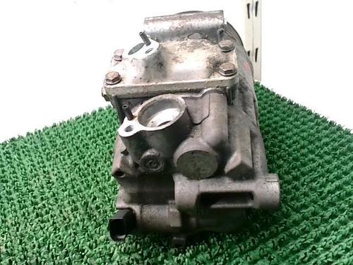 AC compressor VW TOURAN (1T1, 1T2) 1.9 TDI | BP22089372M34 