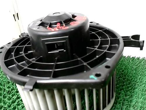 Used Heater blower motor RENAULT LAGUNA III (BT0/1) 2.0 16V (BT05, BT0F, BT0W) (140 hp) 22090468