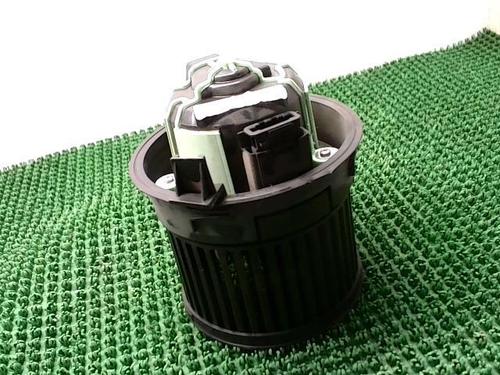 Heater blower motor PEUGEOT RCZ 2.0 HDi | BP22089203M62 