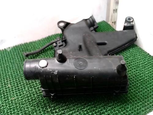 Used Air filter box Air filter box DACIA DUSTER (HS_) 1.6 16V LPG (105 hp) 26490911 26490911