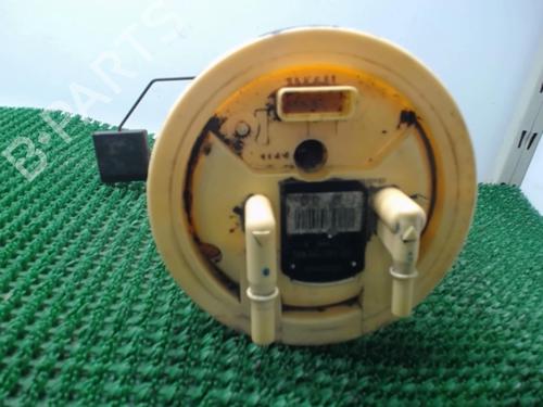 Fuel pump CITROËN C3 I (FC_, FN_) 1.4 HDi | BP22077261M76 