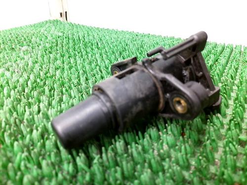 Used Switch Switch CITROËN C1 (PM_, PN_) 1.0 (68 hp) 34163532 34163532