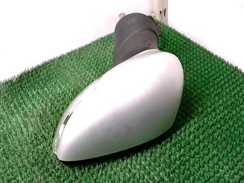Used Left mirror FORD FIESTA VI (CB1, CCN) 1.4 TDCi (68 hp) 22090413