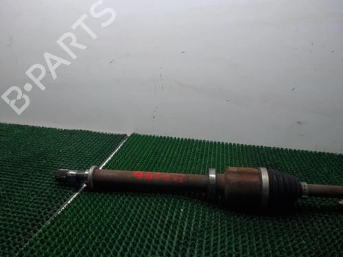 right-front-driveshaft-renault-modus-grand-modus-fjp0_-15-dci-75-2004-22086241 main image