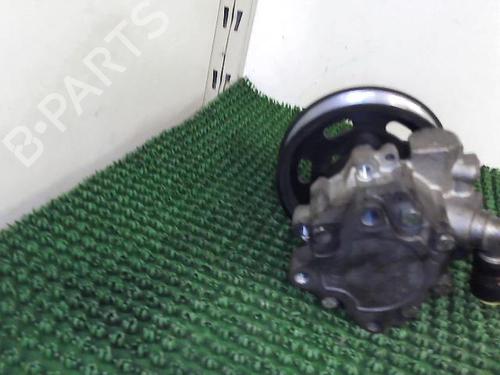 Steering pump AUDI A6 C6 (4F2) 2.0 TDI | BP22088474M99 - Image 2