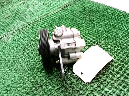 Styring servopumpe CHEVROLET SPARK (M300) 1.2 | BP27180521M99 