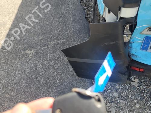 Gearbox RENAULT TRAFIC III Van (FG_) 1.6 dCi 120 (FGMB, FGMC) | BP38295362M3 - Image 8