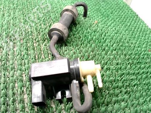 Elektronisk modul VW PASSAT B6 Variant (3C5) 2.0 TDI | BP22088922M83 
