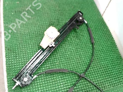front-right-window-mechanism-alfa-romeo-mito-955_-2008-2009-2010-2011-2012-2013-2014-2015-2016-2017-2018-25143050 main image