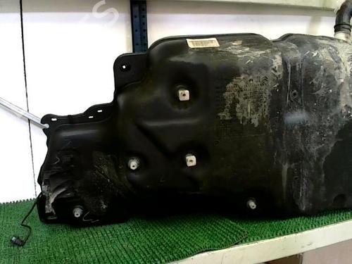 Fuel tank PEUGEOT 3008 II SUV (MC_, MR_, MJ_, M4_) 1.6 BlueHDi 120 | BP22088873C62 